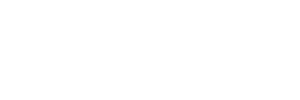 Award Image