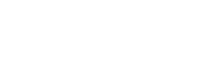 Award Image