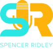 Spencer Ridley Voice – Coffehouse Casual Voiceover